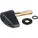 Manfrotto Pan Handle Locking Knob