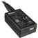 Tascam PS-P515U AC to USB Power Adapter