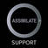 Assimilate AI-M-PROMAC-2 1-Year Support Renewal for SCRATCH 7