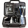 Delkin Devices SensorScope 3 Cleaning Kit