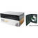Merit Line Merax Standard Single DVD Cases (20 Pack)