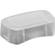 Vello Bounce Dome (Diffuser) for Canon 320EX Speedlight