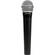 Samson HT7 Portable Handheld Wireless Microphone Transmitter (Frequency N1)