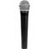 Samson HT7 Portable Handheld Wireless Microphone Transmitter (Frequency N3)