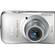 Canon PowerShot SD970 IS Digital Camera with Basic Accessory Kit