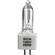 Sylvania / Osram GCA (250W/120V) Lamp