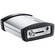 Bosch VIP X1 XF Single-Channel Video Encoder