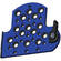 Steadicam Dovetail Plate for Merlin