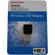 Sharp VR-WL25 Wireless LAN Adapter