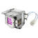 Vivitek Replacement Projector Lamp