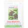 ClearFile Archival-Classic Storage Page for Negatives, 35mm - 25 Pack