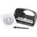 Chief Upgrade Kit for Interactive Projector Wall Mount (with Lens Shift)