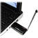 Hauppauge WinTV-Aero-m USB Mobile TV Tuner