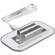 Mobee Technology Magic Charger