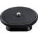 Vanguard QS-65GH Quick-Release Plate for GH-100 Pistol-Grip Ballhead