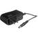 ARM Electronics 12VDC 1.25 AMP Regulated Power Supply