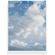 ClearFile Archival-Plus Print Protector (20x24", 100 Pages) 
