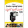 Wiley Publications Book: Nikon Creative Lighting System Digital Field Guide, 2nd Edition by J. Dennis Thomas