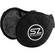 Midland SZ1 Subzero Ear Wamers for Stereo Headsets