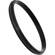 General Brand 62mm Macro Coupler (Male to Male)