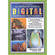 Michael AW An Advanced Guide to Digital Underwater Photography