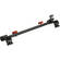 OConnor Bottom Flag Bracket Set for O-Box