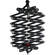 Manfrotto Pantograph with Wire Cable