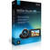 Sony Vegas Movie Studio HD Platinum 11