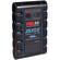 PAG ZL-125 Time Battery 13.2 V 125 Wh (PAGlok)