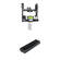 GigaPan EPIC Pro Robotic Camera Mount with Additional Battery Kit
