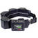 PAG Ni-MH Pagbelt with Integral Overnight Charger (12V, 10Ah)