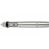 Hitachi Replacement Interactive Pen for iPJ-AW250N