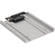 Sonnet Transposer 2.5" SSD to 3.5" Drive Tray Adaptor