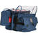 Porta Brace AO-FLEX2EX Audio Organizer (Blue)