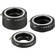 Vello Auto Extension Tube Set for Nikon