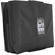 Porta Brace MOH-LH80W Short Monitor Hood (Black)