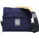 Porta Brace Flat Screen Monitor Case (Blue)