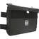 Porta Brace Equipment Pouch