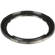 Bower Filter Adapter for Select Canon SX Cameras