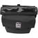 Porta Brace RM-MULTI/EB Extreme Wireless Mic Case (Black)