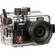 Ikelite 6183.30 Underwater Housing for Nikon Coolpix P300 / P310