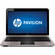 HP Pavilion dm4-2070us 14" Notebook Computer (Steel Gray Brushed Aluminum)