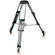 Sachtler CF-100ENG 2CF Carbon Fiber Tripod Legs