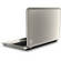 HP / Hewlett Packard Pavilion dv7-6165us 17.3" Notebook Computer (Steel Gray Brushed Aluminum)