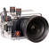 Ikelite 6184.91 Underwater Housing for Nikon Coolpix S9100