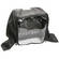 Porta Brace VF-HDC950W Studio VF Cover (Black)