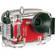 Ikelite 6231.31 Underwater Housing for Olympus Tough TG-310 / TG-320
