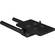 Cinevate Inc Anton Bauer Battery Counter Balance Kit