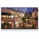 Orion Images 46RNC Surveillance Video Wall Monitor (46")