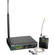 Shure PSM900 Wireless Personal Monitoring System with IEMs (X1: 944-952MHz)